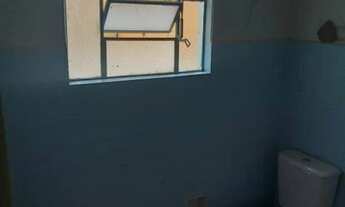 Imagem 4: Venda - Casa - Vila Linópolis I - Santa Bárbara D'Oeste - SP