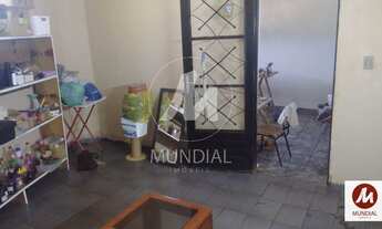 Imagem 3: Casa (térrea na rua) 3 dormitórios/suite, cozinha planejada