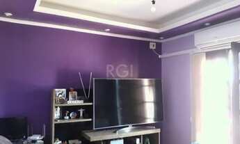 Imagem 5: Viamão - Casa Padrão - São Lucas