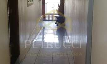 Imagem 6: Casa - Jardim São Pedro de Viracopos - Campinas