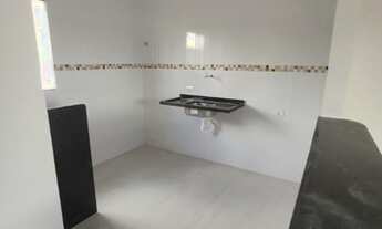 Imagem 3: PRIVÊ SÃO BENTO DO UNA