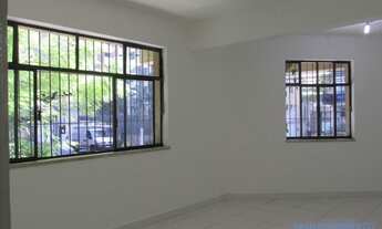 Imagem: APARTAMENTO - VILA MARIANA - SP