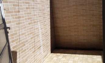 Imagem 2: Casa de Condomínio à venda na Rua Francisco Lopes Frade, Água Espraiada (Caucaia do Alto)