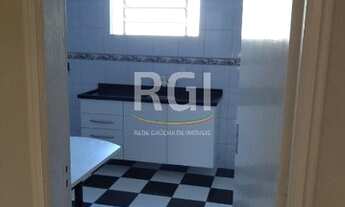 Imagem 6: Apartamento em Cavalhada