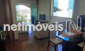 Imagem 4: Venda Casa Fernão Dias Belo Horizonte