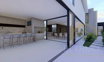 Imagem 6: Casa - Parque das Quaresmeiras - Campinas