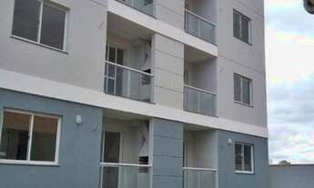 Imagem: APARTAMENTO MOBILIADO TERREO 2 DORMITÓRIOS