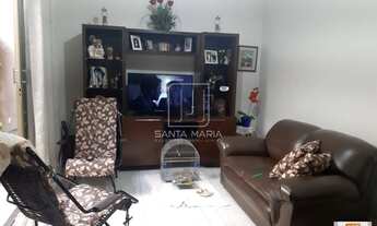 Imagem 3: Casa (térrea na rua) 3 dormitórios/suite, cozinha planejada, portaria 24 horas