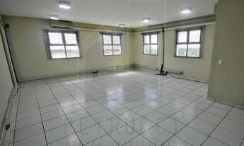 Imagem 5: Sala - Jardim Chapadão - Campinas