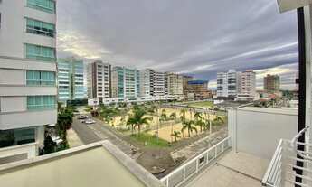 Imagem 3: APARTAMENTO 2 DORMITÓRIOS COM INFRA !