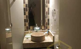 Imagem 7: Apartamento - Centro - Campinas