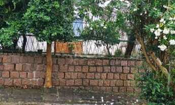 Imagem 2: Porto Alegre - Casa Padrão - Cavalhada