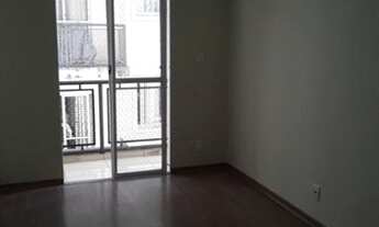 Imagem: Residencial - Santa Maria