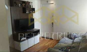 Imagem 3: Apartamento - Chácaras Alpina - Valinhos