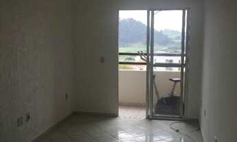 Imagem 2: APARTAMENTO - VILA AGRÍCOLA - SP