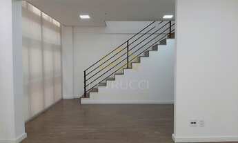 Imagem 2: Sala - Jardim Chapadão - Campinas