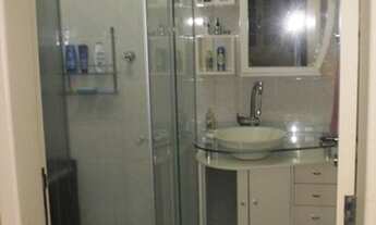 Imagem 2: CASA TÉRREA - CARIANOS - SC