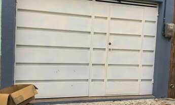 Imagem: Casa 40000 a negociar