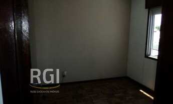 Imagem 7: Apartamento em Navegantes