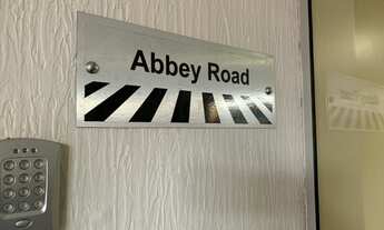 Imagem 3: Apartamento com 3 dormitórios à venda em Passo Fundo