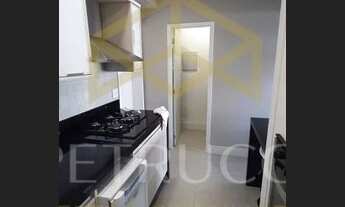Imagem 6: Apartamento - Vila Itapura - Campinas