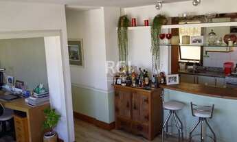 Imagem 6: Porto Alegre - Apartamento Padrão - Passo da Areia