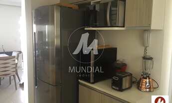 Imagem 3: Apartamento (tipo - padrao) 3 dormitórios/suite, cozinha planejada, portaria 24 horas, laz