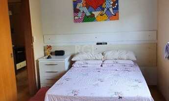 Imagem 3: Apartamento em Tristeza