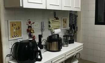 Imagem 7: APARTAMENTO - BROOKLIN - SP