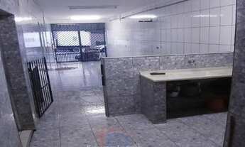 Imagem 7: Residencial - Quitauna