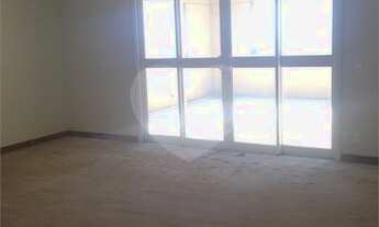 Imagem 4: COBERTURA DUPLEX DE ALTO PADRAO NO ALTO DE PINHEIROS - VENDA / LOCAÇÃO