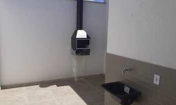 Imagem 3: Casa para venda no César Park, Pindamonhangaba