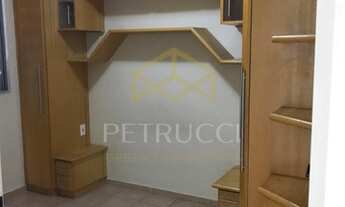 Imagem 6: Apartamento - Jardim Antonio Von Zuben - Campinas