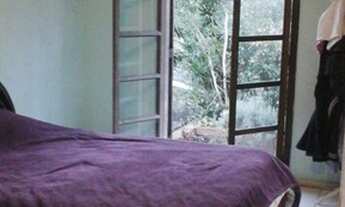 Imagem 6: CASA ASSOBRADADA - BUTANTÃ - SP