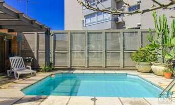 Imagem 5: Porto Alegre - Apartamento Padrão - Bela Vista