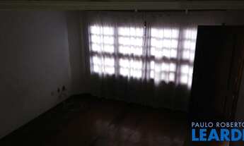 Imagem 7: SOBRADO - NOVA PETRÓPOLIS - SP