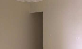 Imagem 7: Linda casa Seminova em Sarandi - PR