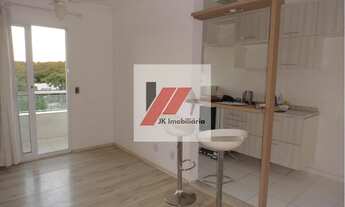 Imagem 3: Porto Alegre - Apartamento Padrão - Teresópolis