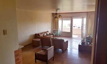 Imagem 2: Porto Alegre - Prédio Inteiro - Santa Tereza