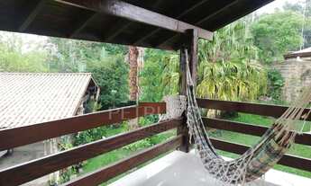 Imagem 7: Chácara - Jardim São Bento do Recreio - Valinhos