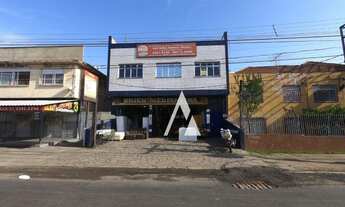 Imagem: Kitnet para alugar, 28 m² por R$ 800,00/mês