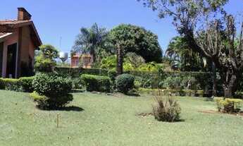 Imagem 7: Chácara residencial à venda, Bonfim Paulista, Ribeirão Preto