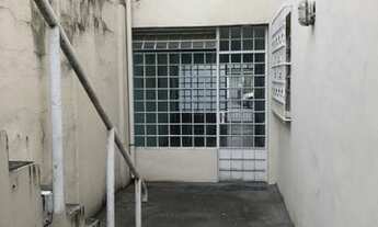 Imagem 5: CASA ASSOBRADADA - VILA OLÍMPIA - SP