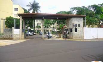 Imagem 7: Apartamento (tipo - padrao) 3 dormitórios, cozinha planejada, portaria 24 horas, em condom