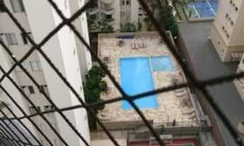 Imagem 4: APARTAMENTO - JARDIM MARAJOARA - SP