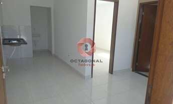 Imagem 6: CASA com 1 quarto, 35 m² - venda por R$ 190.000 ou aluguel por R$ 1.300/mês - Itaipuaçu