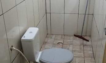 Imagem 4: CASA A VENDA !!!