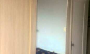 Imagem 5: APARTAMENTO - CENTRO - SP