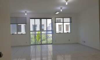 Imagem 6: AVENIDA das Américas 500 (Downtown - Bloco 21) D_190722