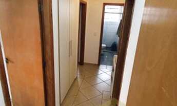 Imagem 6: Apartamento - Mansões Santo Antônio - Campinas